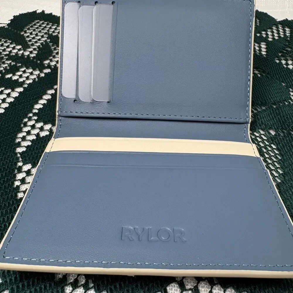 RYLOR heritage stripe